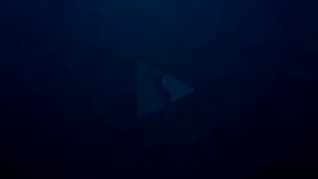 Snapshot of Maui_Murray chatting on October 2025 02:43:02 PM Maui Murray online show from October 2025 02:43:02 PM