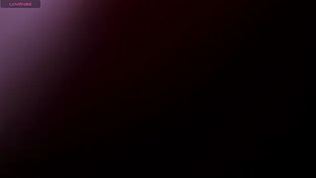 Snapshot of MelissaSam_ chatting on October 2025 01:57:02 PM MelissaSam online show from October 2025 01:57:02 PM