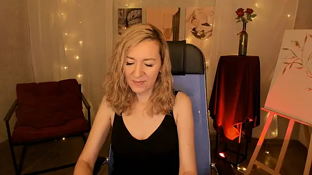 DonnaSmitth online show from January 2026 06:11:02 PM