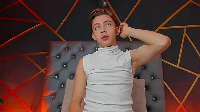 Snapshot of Lian_Miller1_ chatting on November 2025 12:45:02 PM Lian Miller1 online show from November 2025 12:45:02 PM