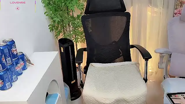 NEWONETO online show from December 2025 01:05:01 PM