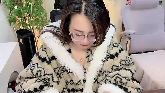 NEWONETO online show from January 2026 11:26:01 AM