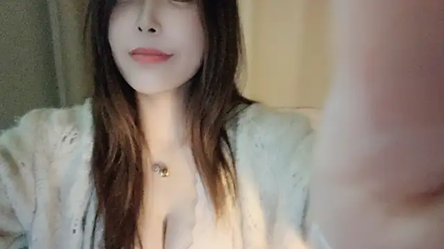 Snapshot of kimee_Xixi chatting on October 2025 10:14:01 AM kimee Xixi online show from October 2025 10:14:01 AM