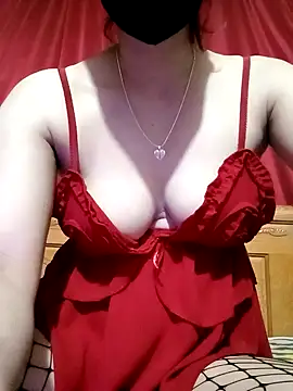 LenaCii online show from September 2025 12:43:01 PM