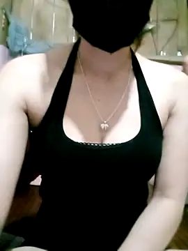 LenaCii online show from October 2025 05:54:02 AM