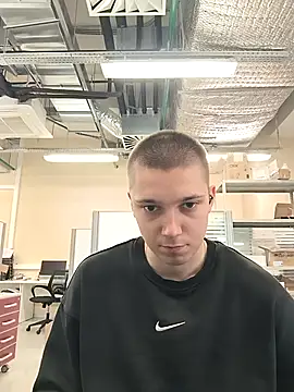 Eggor-20 online show from November 2025 11:55:02 AM