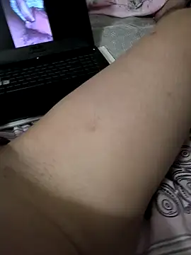 Eggor-20 online show from January 2026 01:09:01 AM