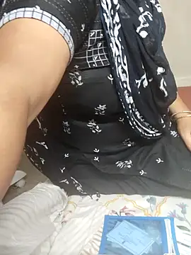 Sexy Lovely7 online show from October 2025 12:35:01 PM