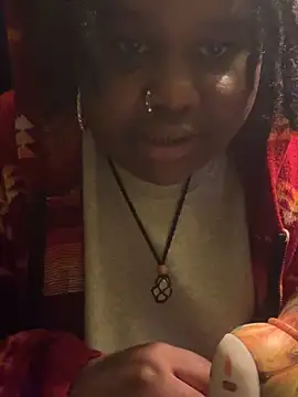 GoddessMiyaa online show from October 2025 06:44:01 AM