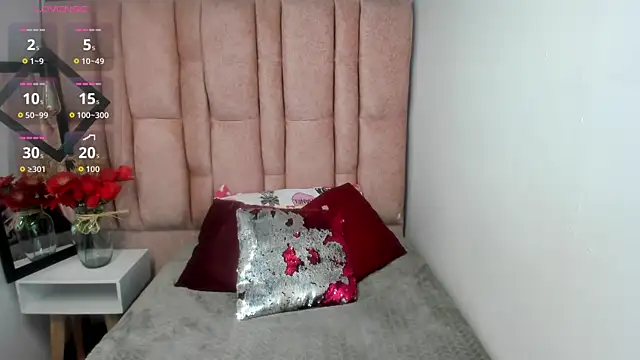 Snapshot of Issa_Milf__ chatting on June 2026 01:39:01 PM Issa Milf online show from June 2026 01:39:01 PM