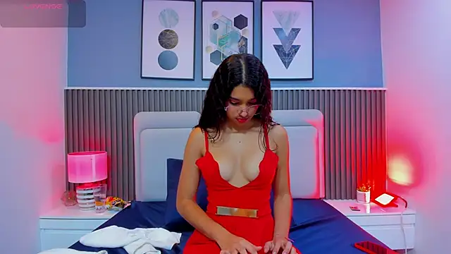 Snapshot of liz__cute chatting on October 2025 11:53:02 AM liz cute online show from October 2025 11:53:02 AM