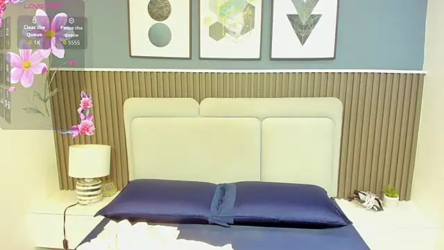 Snapshot of liz__cute chatting on November 2025 11:40:02 AM liz cute online show from November 2025 11:40:02 AM