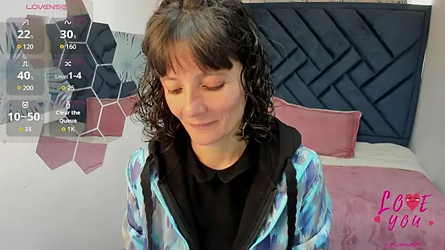 Snapshot of Valery_More__ chatting on June 2026 01:45:02 PM Valery More online show from June 2026 01:45:02 PM