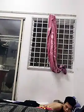 AsianBigDikxxx online show from September 2025 08:02:01 PM