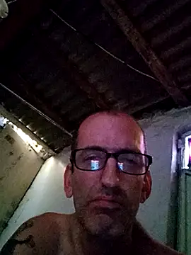 culobenom online show from September 2025 11:53:02 PM
