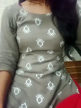 Snapshot of Meenu_rani6 chatting on October 2025 03:21:02 PM Meenu rani6 online show from October 2025 03:21:02 PM