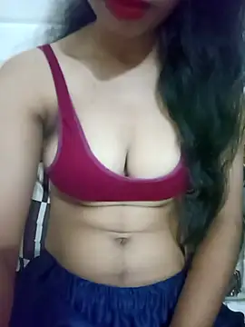 Snapshot of Meenu_rani6 chatting on October 2025 03:13:01 PM Meenu rani6 online show from October 2025 03:13:01 PM