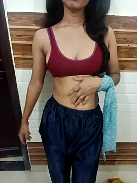 Snapshot of Meenu_rani6 chatting on November 2025 03:34:02 PM Meenu rani6 online show from November 2025 03:34:02 PM