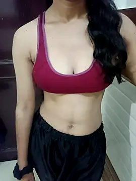 Meenu rani6 online show from December 2025 11:54:01 PM