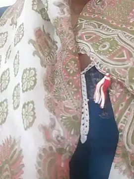 Meenu rani6 online show from April 2026 01:50:02 PM