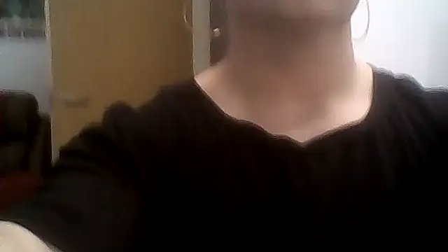 GlitterJayy online show from September 2025 02:44:01 PM