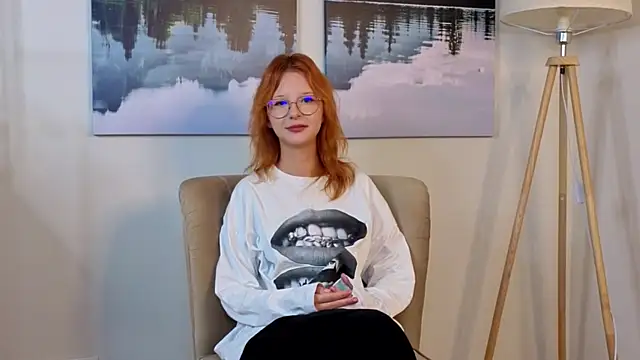 DelmaJamerson online show from September 2025 10:42:02 AM
