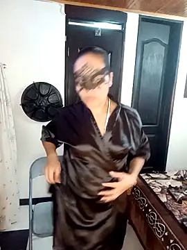 Snapshot of QueenBDSM chatting on October 2025 11:12:02 PM QueenBDSM online show from October 2025 11:12:02 PM