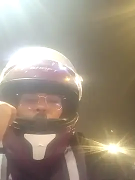 Snapshot of QueenBDSM chatting on October 2025 11:25:02 PM QueenBDSM online show from October 2025 11:25:02 PM