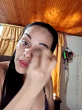 Snapshot of QueenBDSM chatting on October 2025 03:09:02 AM QueenBDSM online show from October 2025 03:09:02 AM