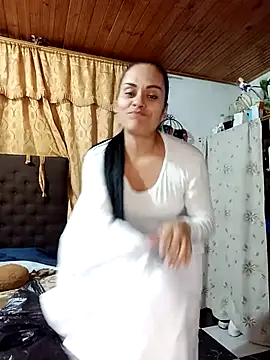 Snapshot of QueenBDSM chatting on October 2025 03:14:01 AM QueenBDSM online show from October 2025 03:14:01 AM