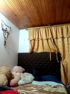 Snapshot of QueenBDSM chatting on November 2025 03:16:02 AM QueenBDSM online show from November 2025 03:16:02 AM