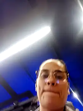 Snapshot of QueenBDSM chatting on November 2025 02:38:02 PM QueenBDSM online show from November 2025 02:38:02 PM