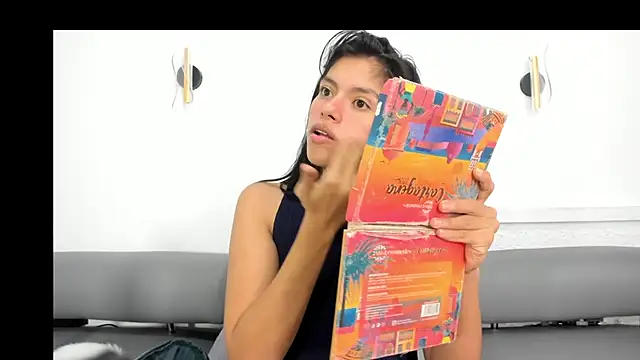 Misaki Kai online show from February 2026 06:18:02 AM