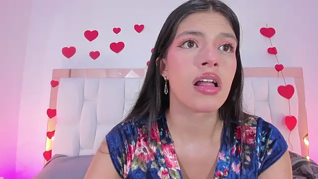 Misaki Kai online show from March 2026 05:46:02 AM