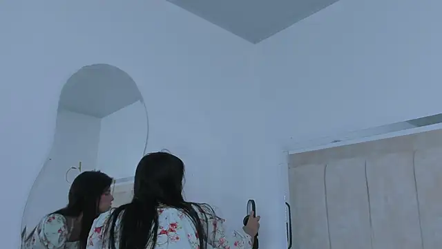 Misaki Kai online show from April 2026 05:21:01 AM