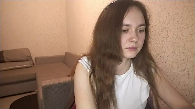 Snapshot of RafaelaMaximo chatting on October 2025 06:11:02 AM RafaelaMaximo online show from October 2025 06:11:02 AM