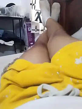 Tequilamaster online show from October 2025 03:02:02 PM