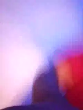 Tequilamaster online show from November 2025 01:01:02 PM