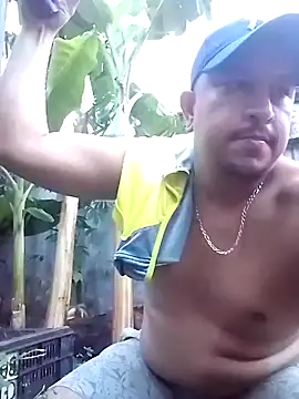 Tequilamaster online show from November 2025 09:48:01 PM