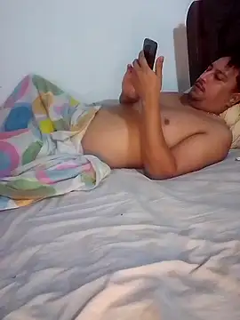 Tequilamaster online show from December 2025 01:07:01 PM