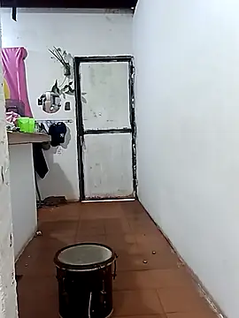 Tequilamaster online show from January 2026 02:33:02 PM