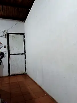 Tequilamaster online show from February 2026 04:08:02 AM