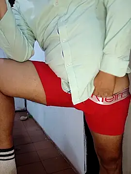 Tequilamaster online show from March 2026 03:53:02 AM