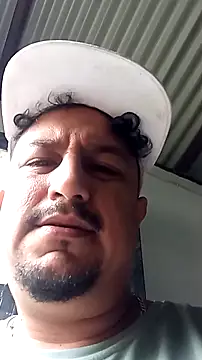 Snapshot of Tequilamaster chatting on July 2026 07:39:01 PM Tequilamaster online show from July 2026 07:39:01 PM