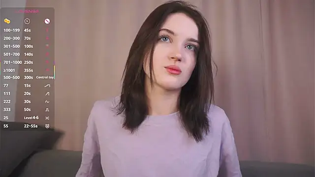 LinseyBongiorno online show from September 2025 07:02:02 AM
