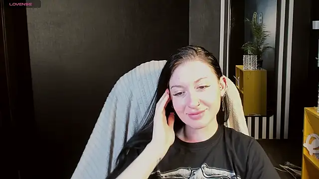 tattoo lilith online show from September 2025 06:07:02 AM
