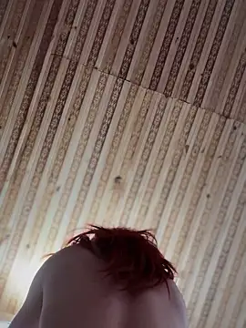 Snapshot of NICOLLE__12 chatting on October 2025 07:56:01 PM NICOLLE 12 online show from October 2025 07:56:01 PM