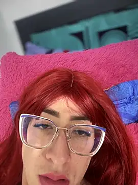 Snapshot of NICOLLE__12 chatting on October 2025 07:42:02 AM NICOLLE 12 online show from October 2025 07:42:02 AM