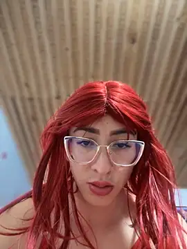 Snapshot of NICOLLE__12 chatting on October 2025 07:36:02 PM NICOLLE 12 online show from October 2025 07:36:02 PM