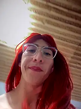 Snapshot of NICOLLE__12 chatting on November 2025 04:04:01 AM NICOLLE 12 online show from November 2025 04:04:01 AM